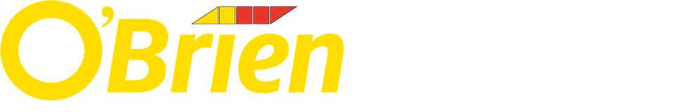 O'Brien Plumbing