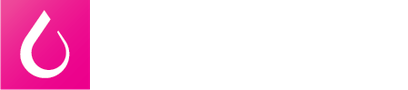Puretec, Perfecting Water
