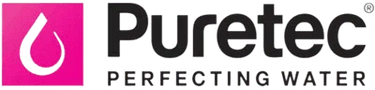 Puretec
